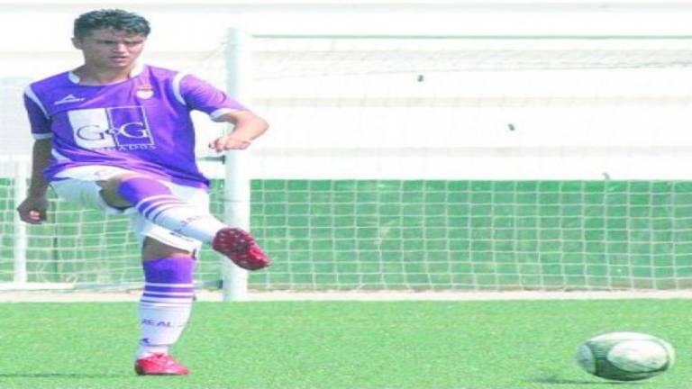Cuatro equipos del Real Jaén estarán en las finales de Copa Cuatro equipos del Real Jaén estarán en las finales de Copa