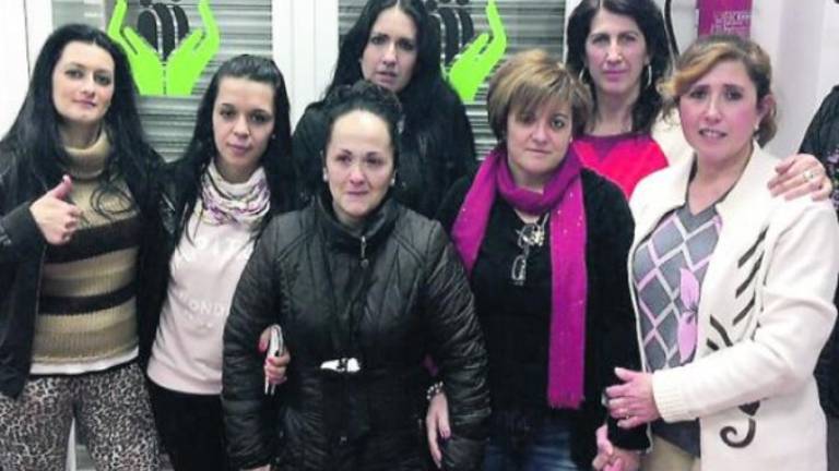 UGT gana las elecciones de Multiservicios Jabalcuz UGT gana las elecciones de Multiservicios Jabalcuz