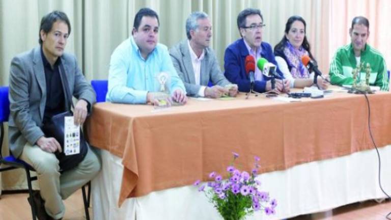 Juego limpio y con valores Juego limpio y con valores