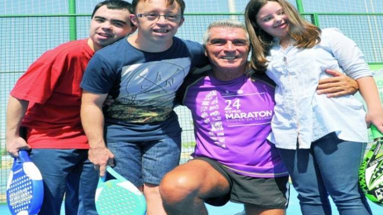 Una amistad que siempre será eterna Una amistad que siempre será eterna
