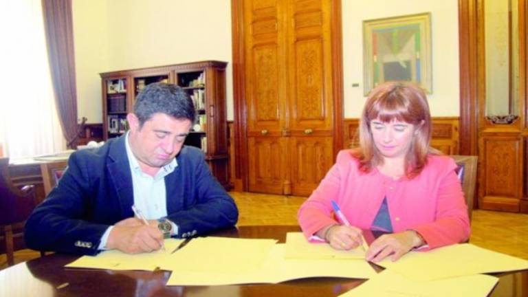 Ayudas a la rehabilitación de las Antiguas Carnicerías Ayudas a la rehabilitación de las Antiguas Carnicerías