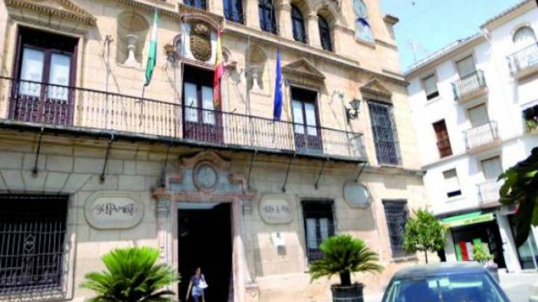 Denuncias a los pubs por tener terraza Denuncias a los pubs por tener terraza