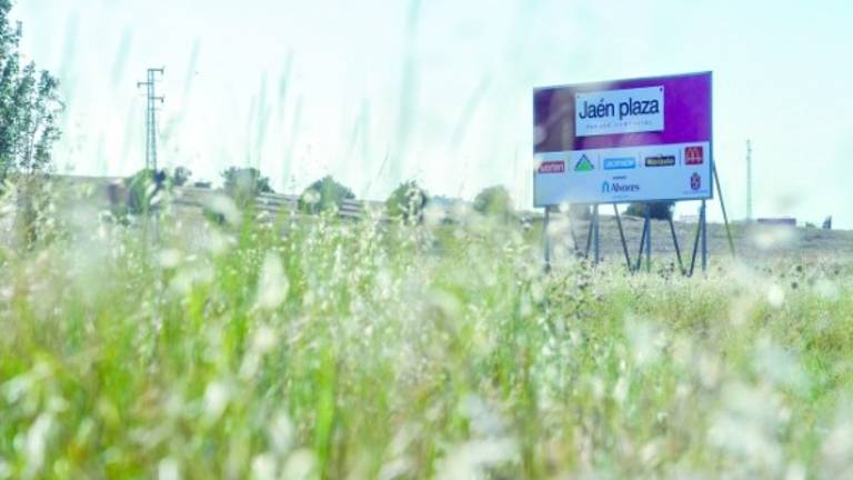 La Junta da por “completas” las subsanaciones del PGOU La Junta da por “completas” las subsanaciones del PGOU