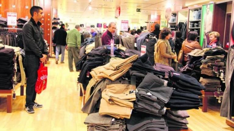 La recaudación por IVA en Jaén sube un 87% con respecto a 2013 La recaudación por IVA en Jaén sube un 87% con respecto a 2013
