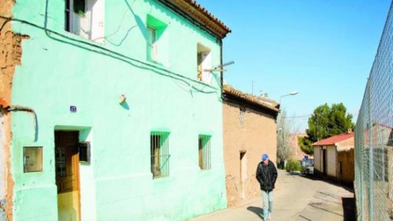 Un jurado para los acusados de matar a un anciano a golpes Un jurado para los acusados de matar a un anciano a golpes