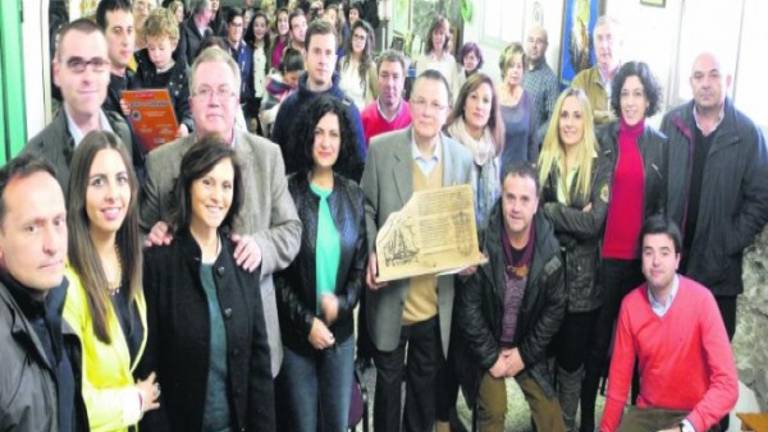 “Joya” histórica en perfecto estado “Joya” histórica en perfecto estado