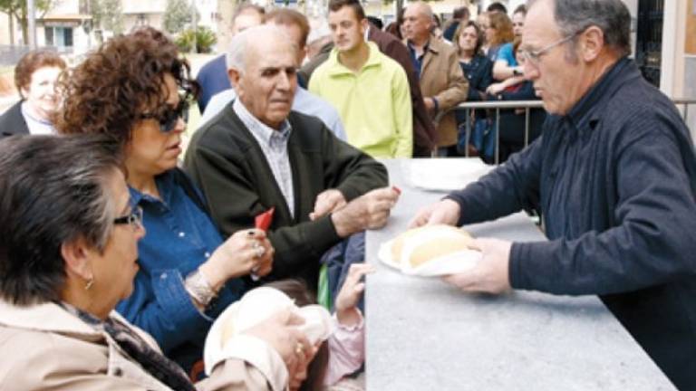 Las costumbres siempre vuelven Las costumbres siempre vuelven