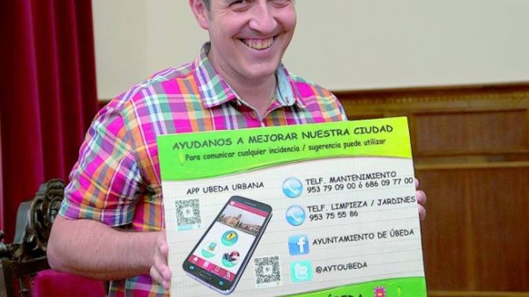 Estreno del nuevo sistema que mejora la convivencia Estreno del nuevo sistema que mejora la convivencia