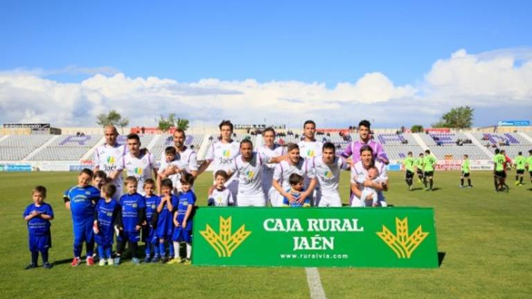 Otro fracaso, adiós a la Copa (1-2) y críticas de Berges Otro fracaso, adiós a la Copa (1-2) y críticas de Berges