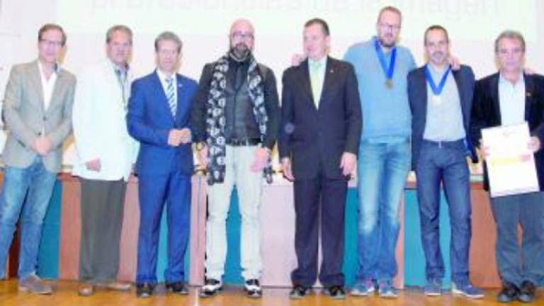 PPH, seleccionador nacional para el Mundial de Fotografía PPH, seleccionador nacional para el Mundial de Fotografía