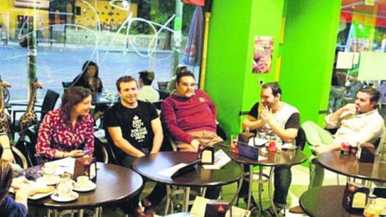 Millán aboga por reforzar la unión Universidad y mercado Millán aboga por reforzar la unión Universidad y mercado