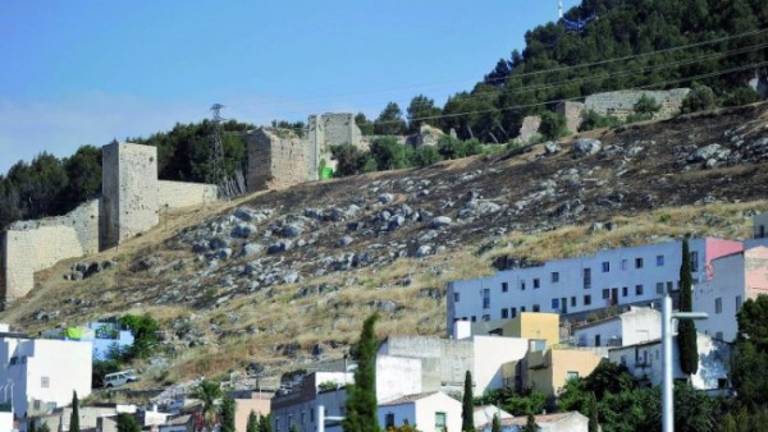 La mortalidad crece cuando el mercurio supera los 36 grados La mortalidad crece cuando el mercurio supera los 36 grados
