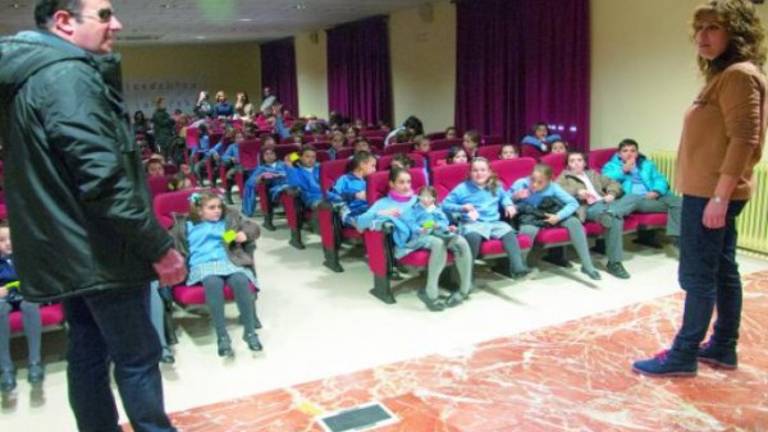 Sensibilización e integración para ganar en oportunidades Sensibilización e integración para ganar en oportunidades