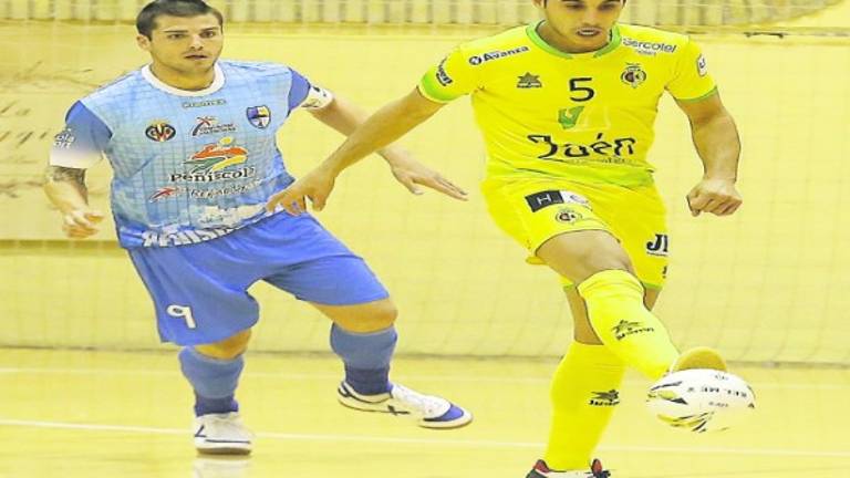 Cifras que condenan al campeón Cifras que condenan al campeón