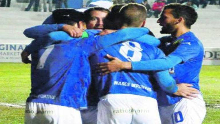 Festín para pensar en cuartos 5-0 Festín para pensar en cuartos 5-0