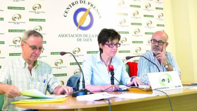 Los diez razonamientos laicistas contra la Religión Los diez razonamientos laicistas contra la Religión
