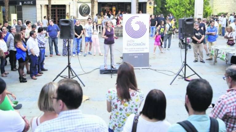 En defensa de la gente común En defensa de la gente común