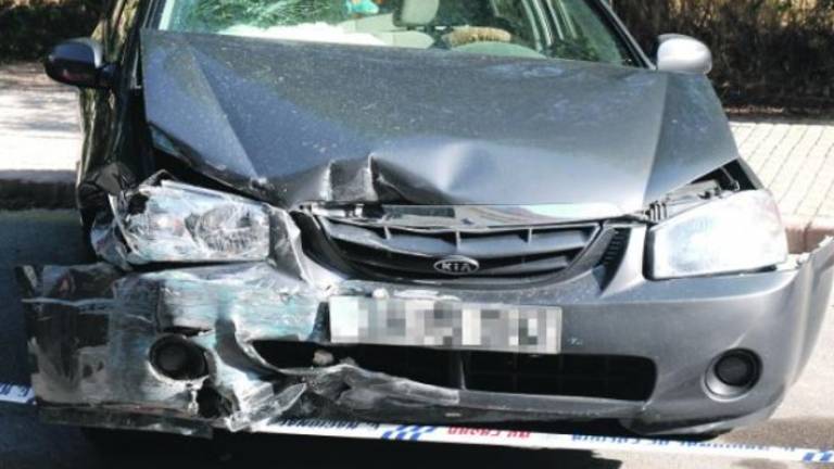 Se estrecha el cerco sobre el segundo implicado en la pelea Se estrecha el cerco sobre el segundo implicado en la pelea