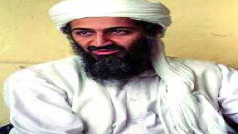 Los secretos del caso Bin Laden