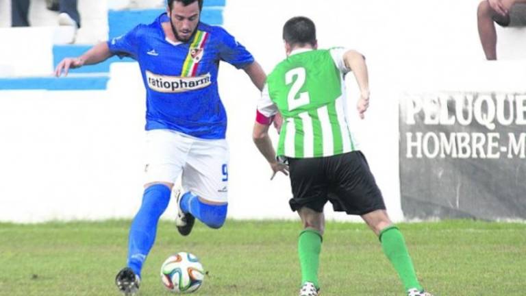 El Linares es una apisonadora El Linares es una apisonadora