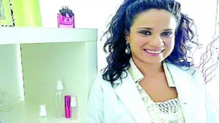 La oportunidad empresarial se disputa en Vélez-Málaga La oportunidad empresarial se disputa en Vélez-Málaga