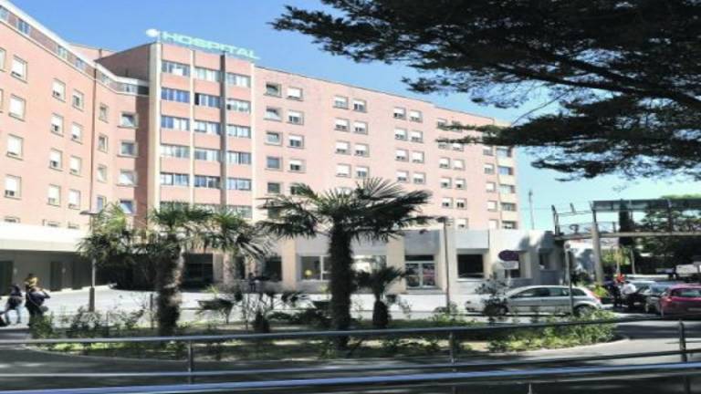 Salud activa un plan de vigilancia para detectar rápido casos de ébola Salud activa un plan de vigilancia para detectar rápido casos de ébola