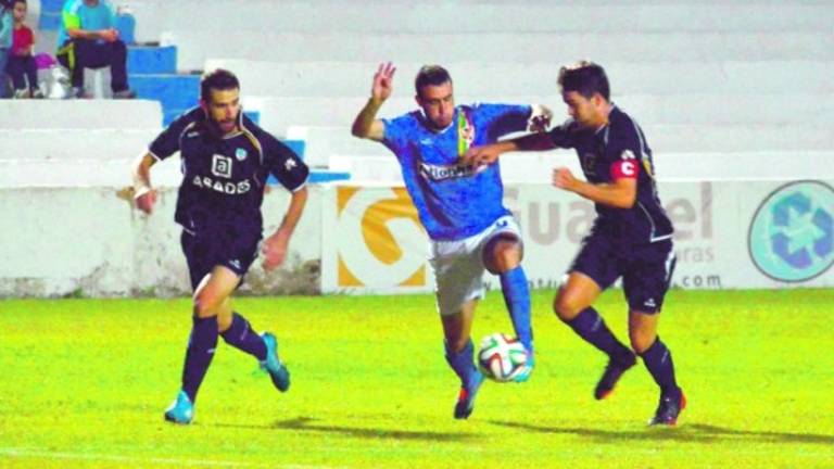 “El gol servirá para darme confianza y mejorar más” “El gol servirá para darme confianza y mejorar más”