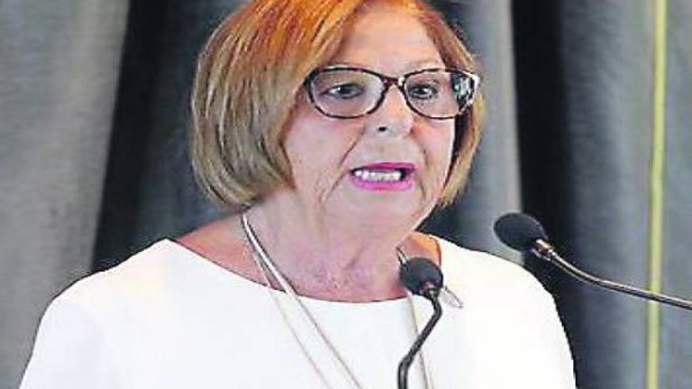 La Junta presentará alternativas para impedir aplicar la Lomce La Junta presentará alternativas para impedir aplicar la Lomce