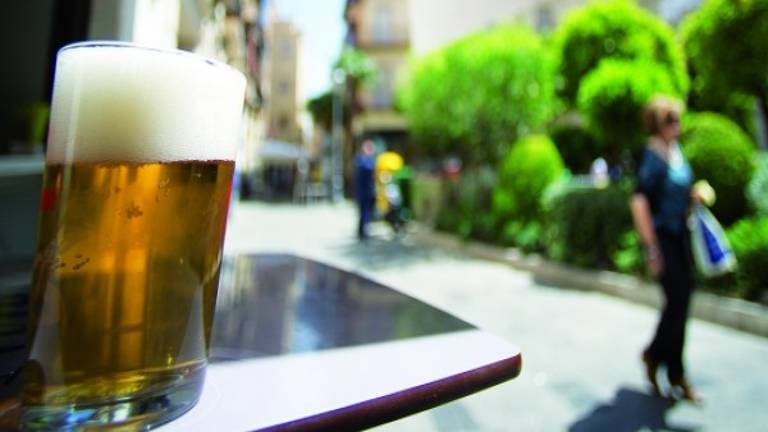 Técnicos evalúan si hay exceso de ruidos en San Ildefonso Técnicos evalúan si hay exceso de ruidos en San Ildefonso