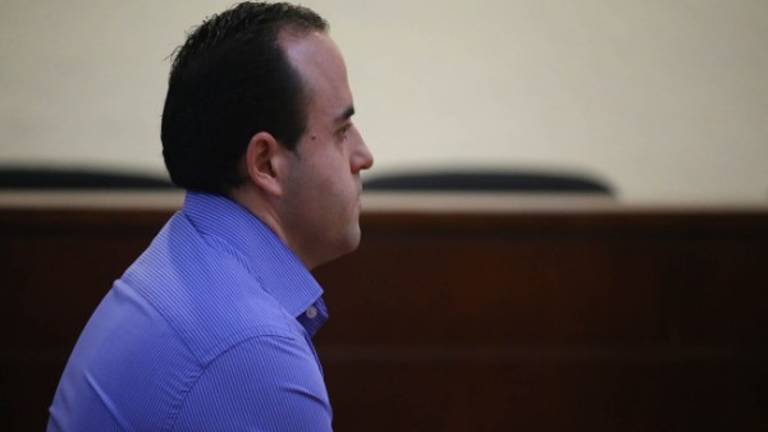 El Supremo mantiene los 12 años de cárcel al violador de su sobrina El Supremo mantiene los 12 años de cárcel al violador de su sobrina