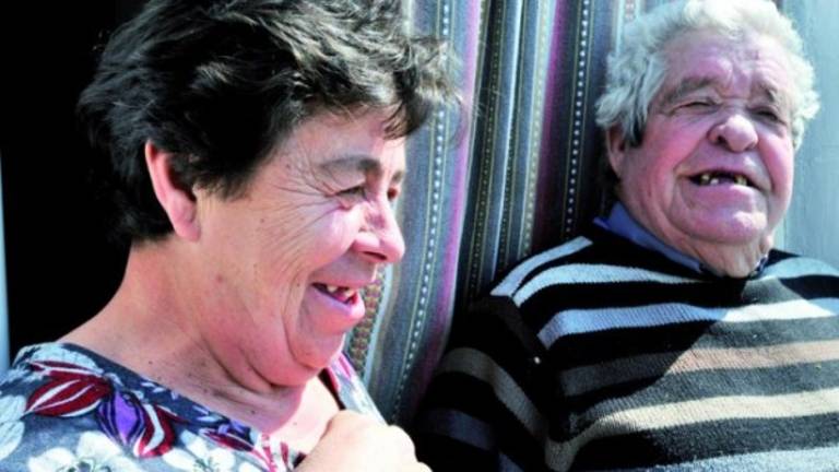 La Junta otorga al maltratador de Bedmar plaza en un centro La Junta otorga al maltratador de Bedmar plaza en un centro