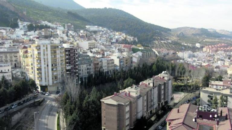 Sin miedo a la inversión Sin miedo a la inversión