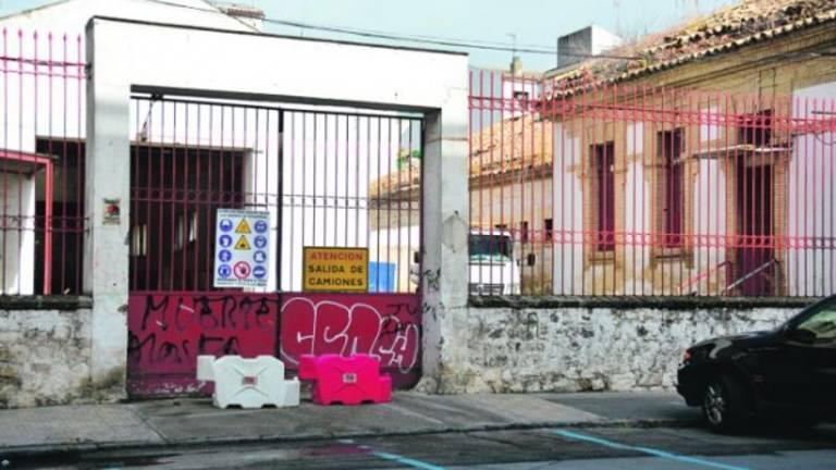 Cuenta atrás para la cárcel Cuenta atrás para la cárcel