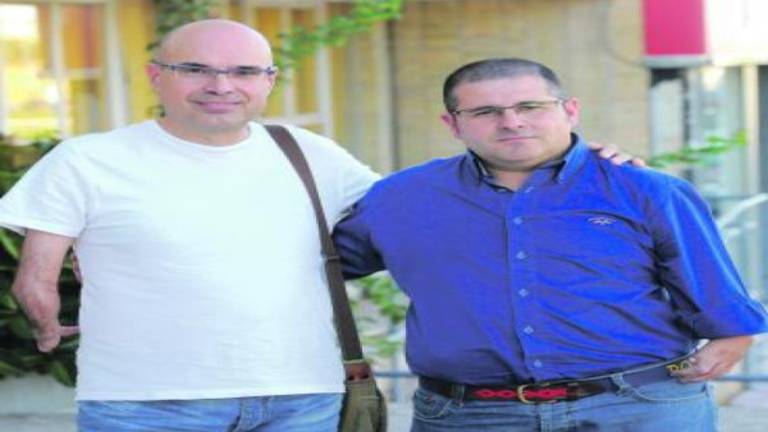 Talidomida, un gran despropósito Talidomida, un gran despropósito