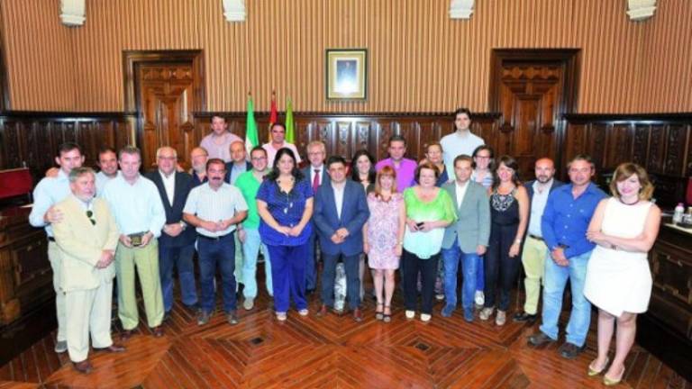 Cuando las diferencias no impiden el diálogo Cuando las diferencias no impiden el diálogo