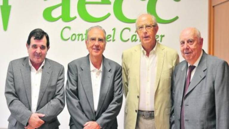 Éxito de la reconstrucción del pecho con malla biológica Éxito de la reconstrucción del pecho con malla biológica