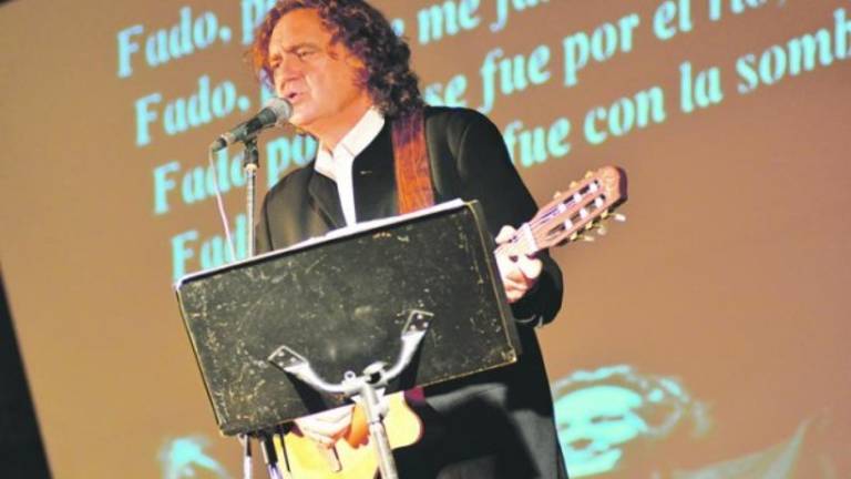 Música y buen ambiente para vivir la feria con intensidad Música y buen ambiente para vivir la feria con intensidad