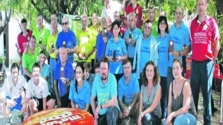 Un triunfo con sentimiento Un triunfo con sentimiento