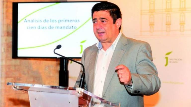 El reto: conseguir fondos de la UE para pequeños municipios El reto: conseguir fondos de la UE para pequeños municipios
