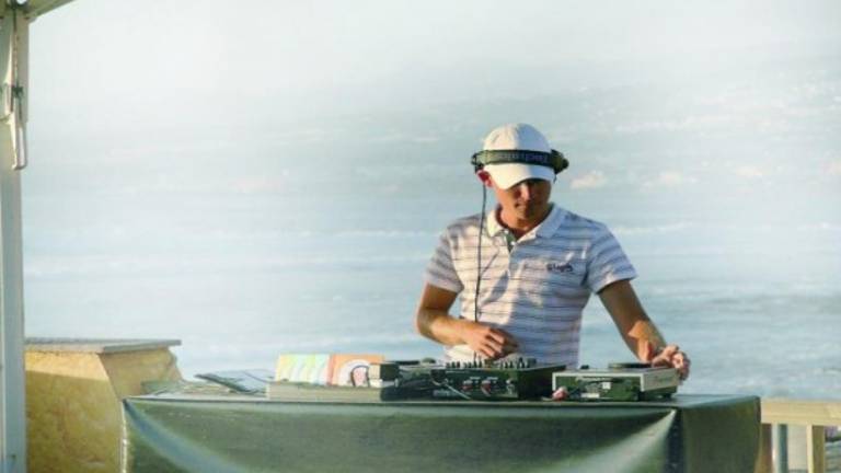 La Xixarra | Las canciones del verano 2015 La Xixarra | Las canciones del verano 2015