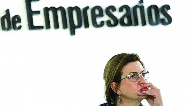La mujer de la perla La mujer de la perla