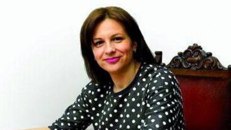Anulan el voto que daba la mayoría absoluta al PSOE en Lopera Anulan el voto que daba la mayoría absoluta al PSOE en Lopera