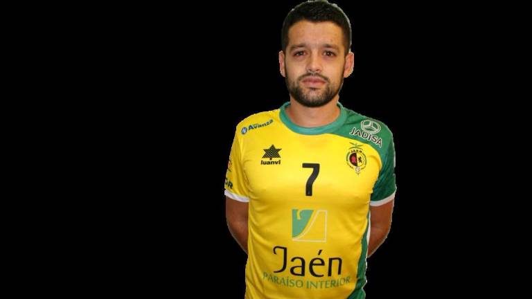 El campeón regresa con fuerza El campeón regresa con fuerza
