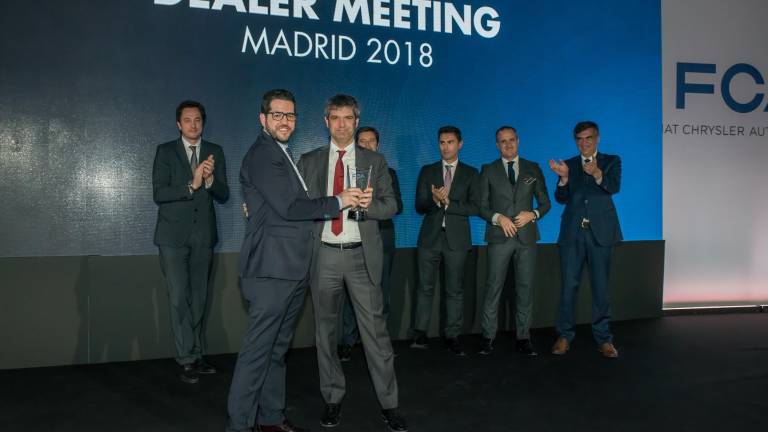 Un reconocimiento pleno Un reconocimiento pleno