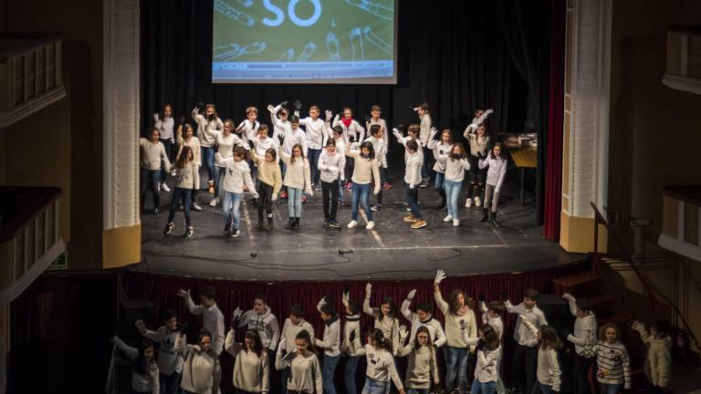 Difusión de la cultura de la paz Difusión de la cultura de la paz