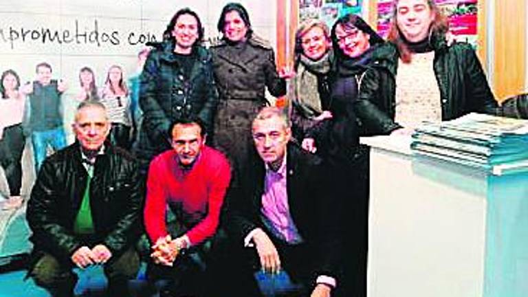 Más de 60 becas para estudiar en los Balcanes Occidentales Más de 60 becas para estudiar en los Balcanes Occidentales