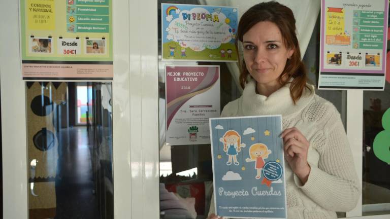 Método finés contra el acoso Método finés contra el acoso