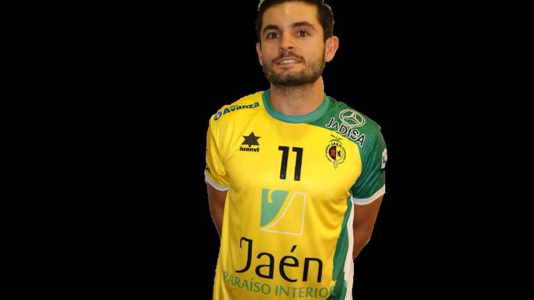El campeón regresa con fuerza El campeón regresa con fuerza