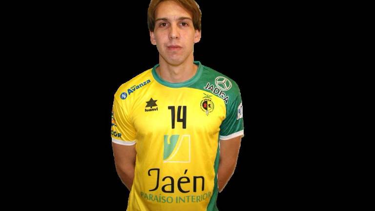 El campeón regresa con fuerza El campeón regresa con fuerza