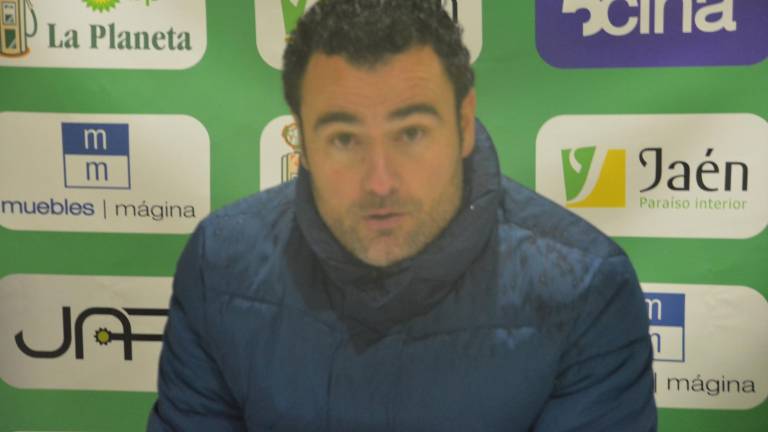 Sinfonía de goles y juego de un equipo que no tiene límites Sinfonía de goles y juego de un equipo que no tiene límites